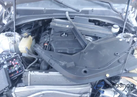 2018 Cadillac Cts Luxury from USA, damaged, VIN 1G6AR5SX0J0128244